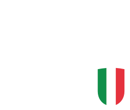 FITA