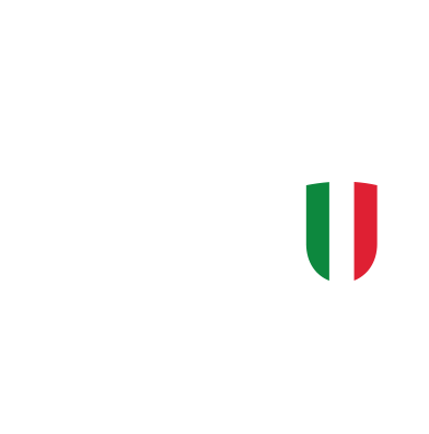 FITA – Comitato Regionale Toscana